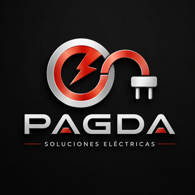 PAGDA Soluciones Eléctricas